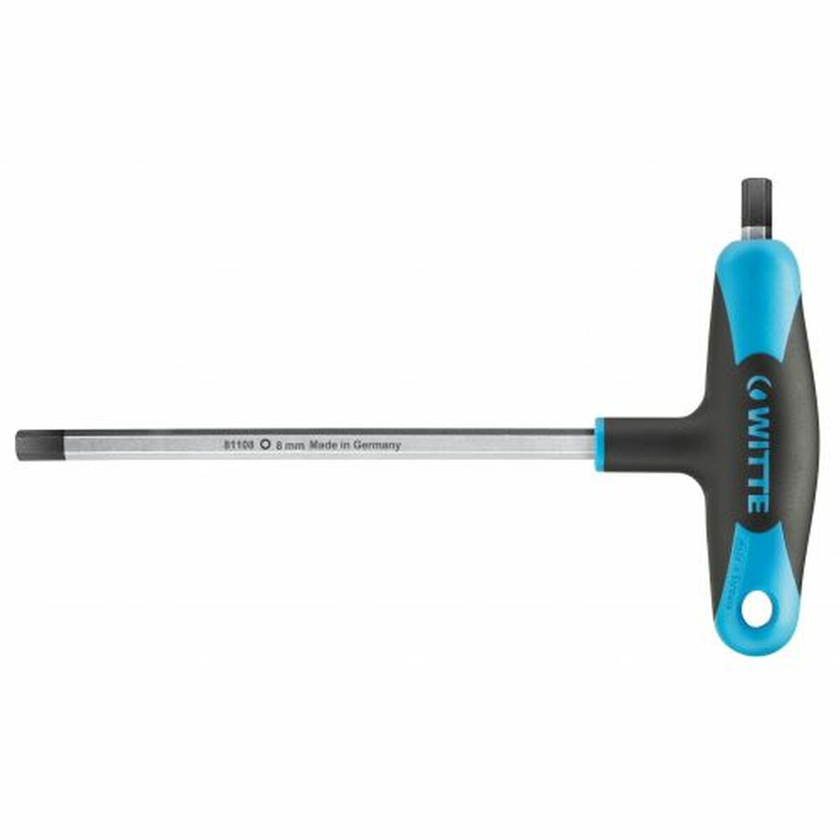 V3H1ED0771BD8C0B3F20BD1750C2D6C7740R6627320P1