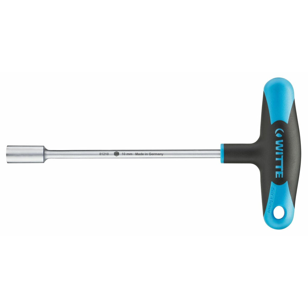 V3HFDA107F967CB85386B6B055ED3F57A72R6609744P2