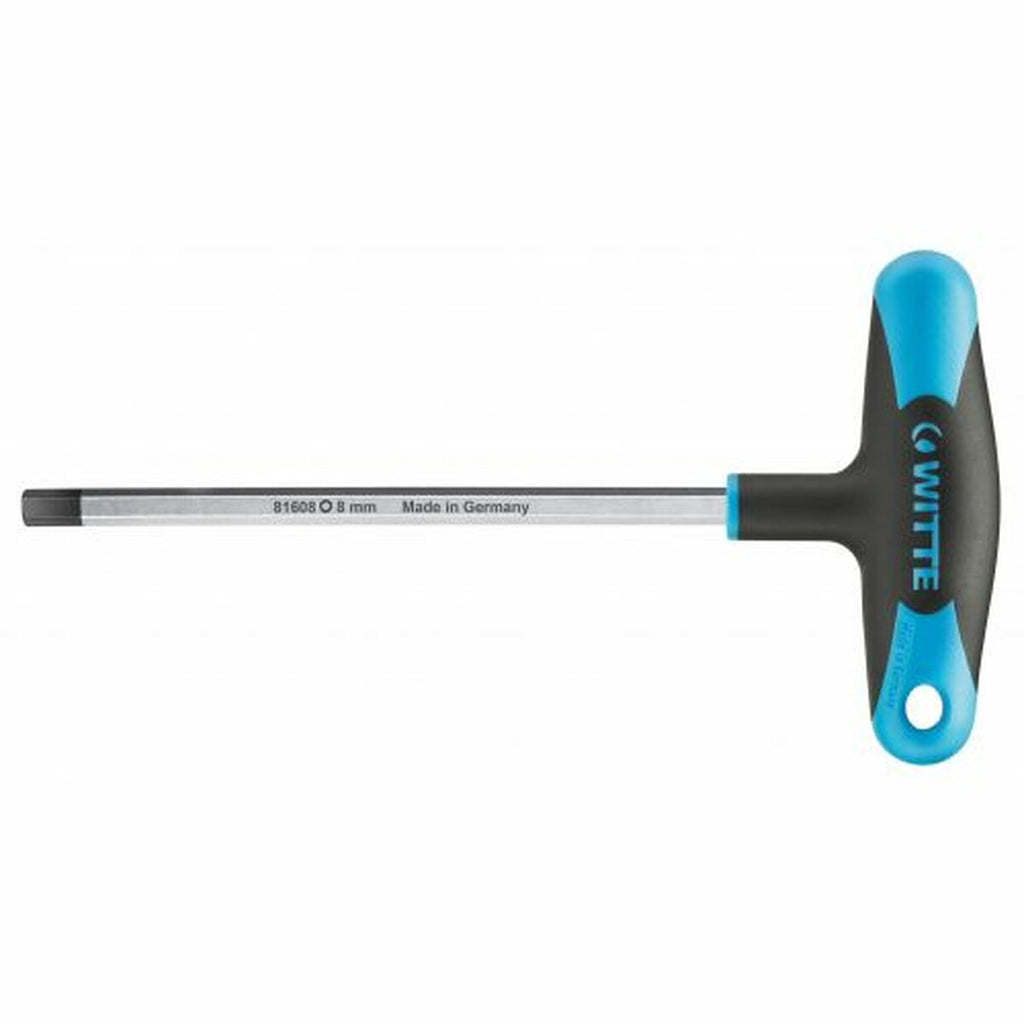 V3H871640D30976EDA6189238C85E786E9AR6614916P1