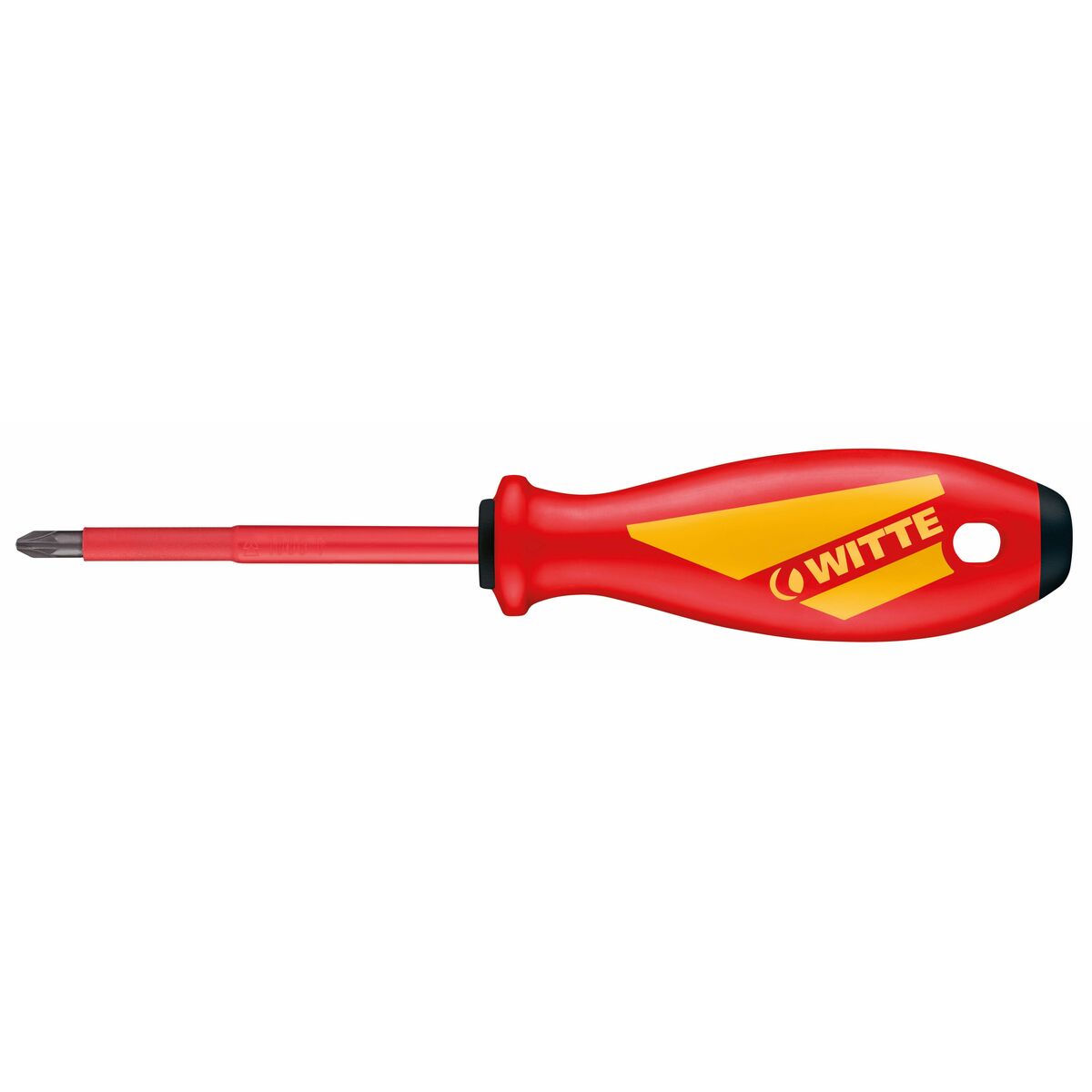 V3HA5BFDC1F9BFA249FA32AEC7F44AECBD8R6634873P2