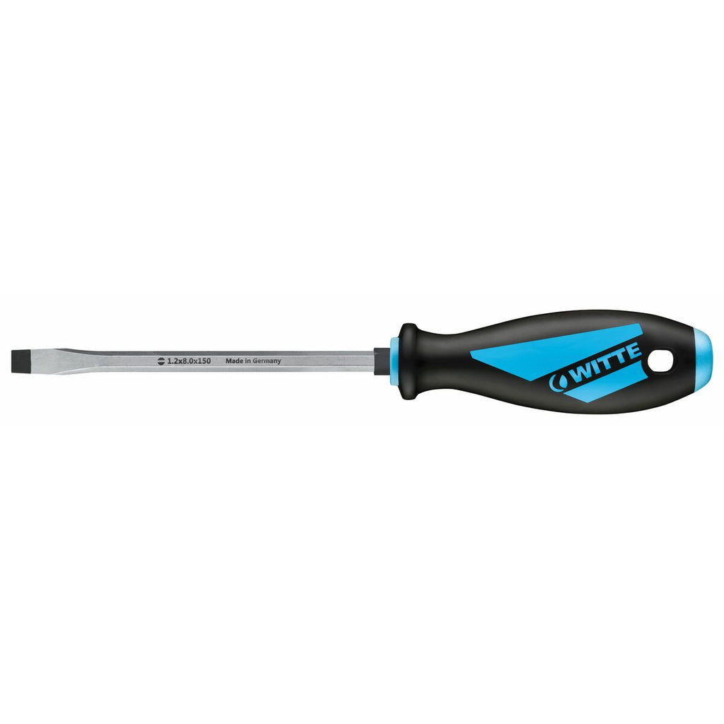 V2H81E81C310E232BC73F4A533CB79B7DB1R7212759P2