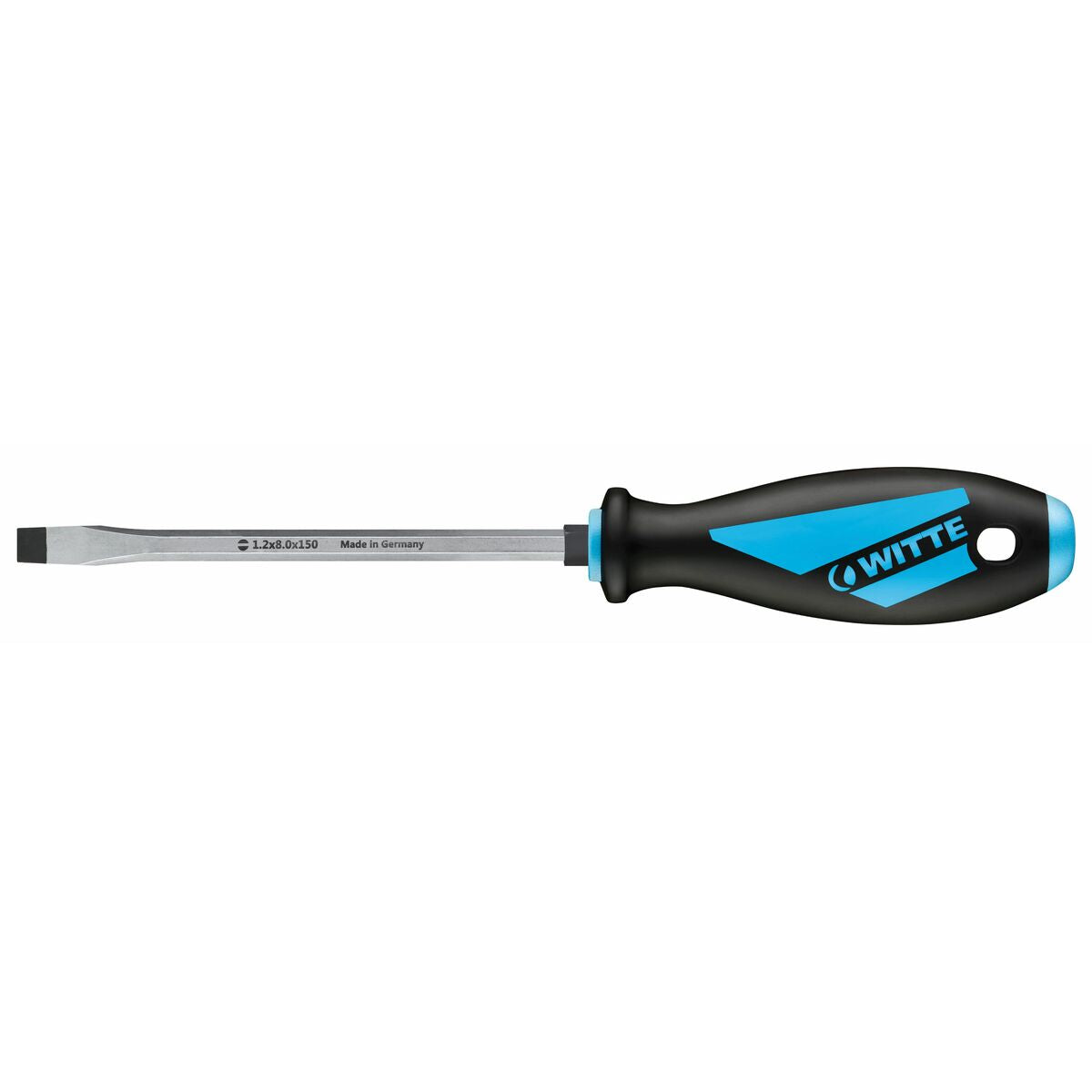 V2H81E81C310E232BC73F4A533CB79B7DB1R7212759P2