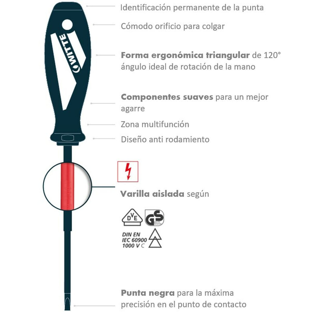 V3H25CCF5C47EC30AFA5AE118FE917F94D5R6627110P3