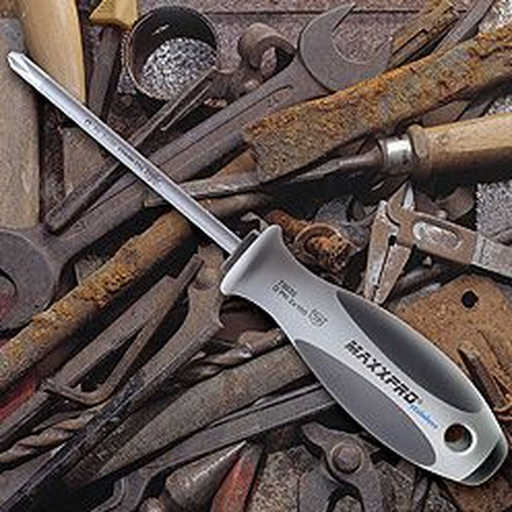 V3H8B344AEFD202B53F2740A4AB3EC2F048R6628051P4