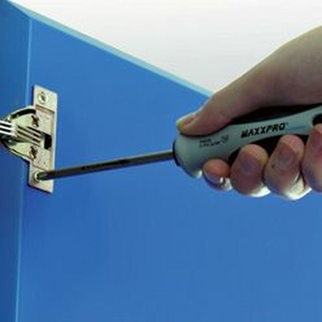 V3HFD356A5B87C027F4E6CB4AB44402DF45R6627074P3