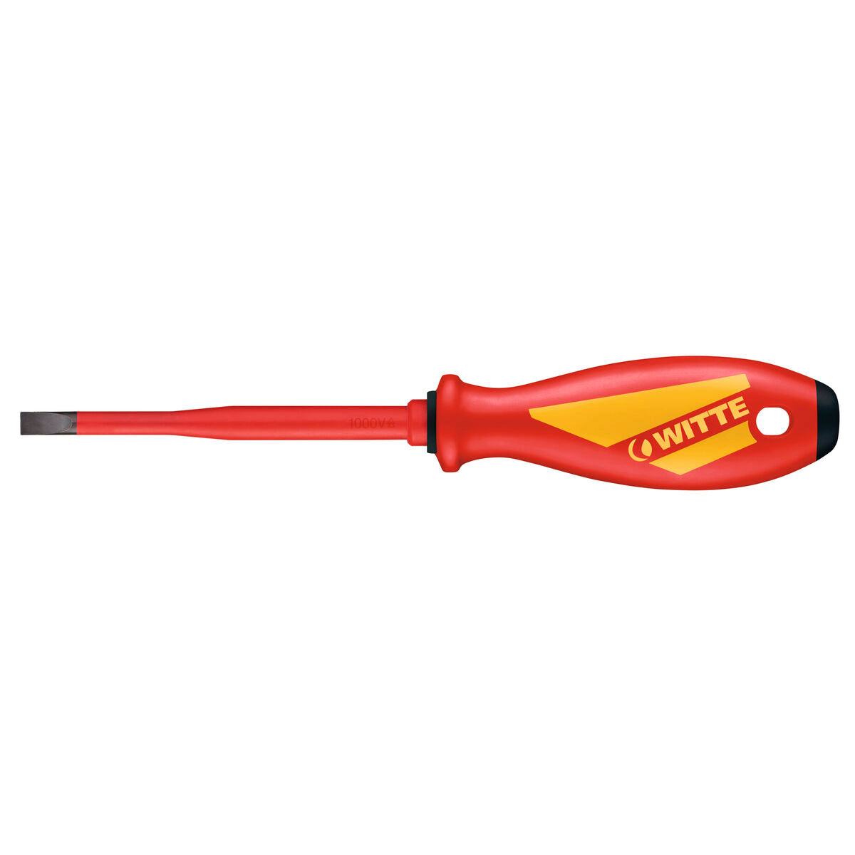 V3H73B00F978EF58ABEEEC57D6A1DCD400CR6636550P2