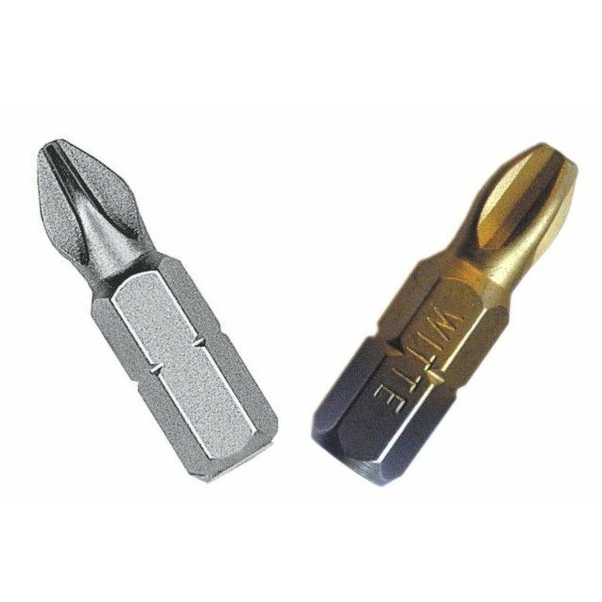 V3HFD1C925AE3B32787513E71816242AC10R6630003P2