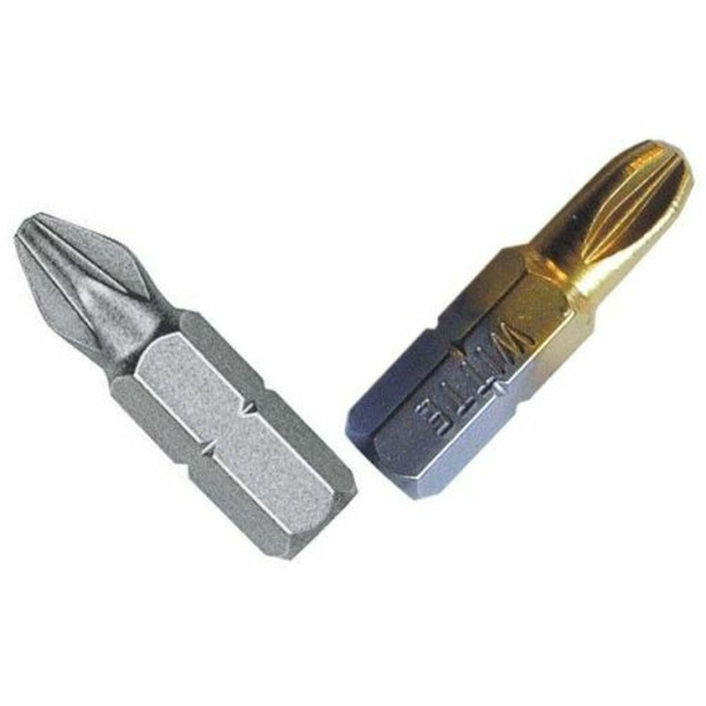 V3H0283727CF4BD376BE4CA7A101720E32ER6630047P1