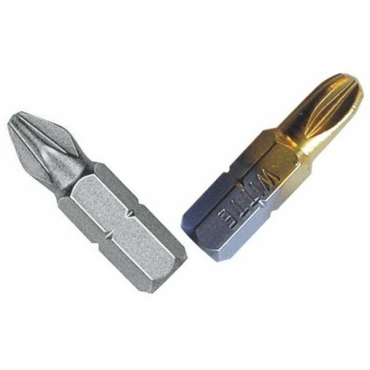 V3H0283727CF4BD376BE4CA7A101720E32ER6630047P1