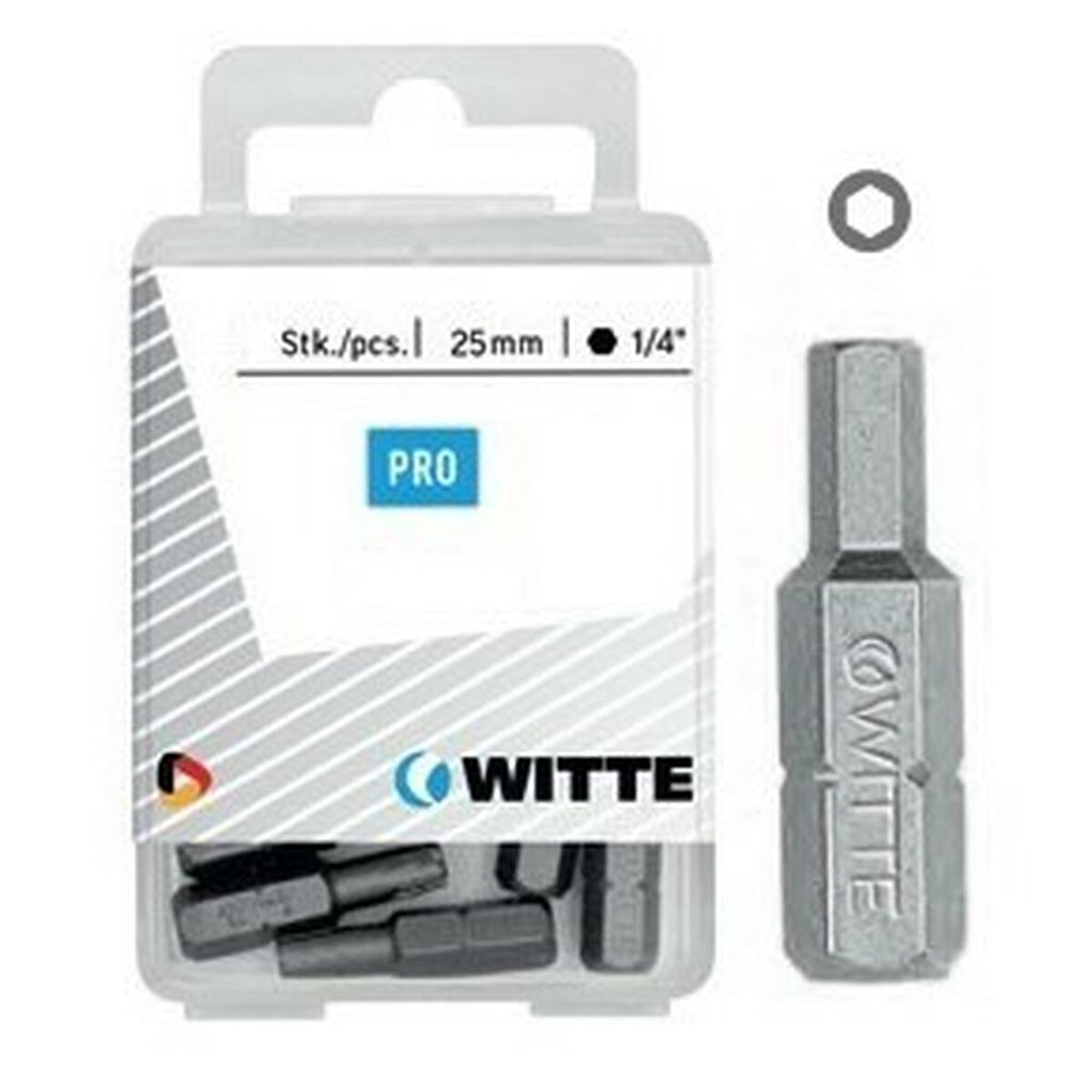 V3HB8440329A2EAE374FE7C16C8BDAEBC21R6623041P2