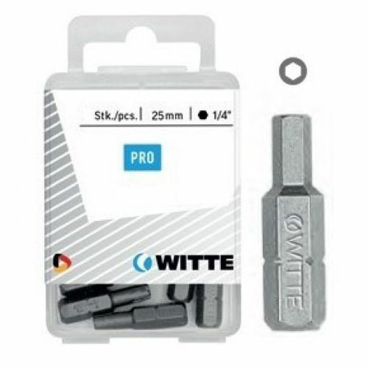 V3HE4B4272AAEBE7AC91560ED869BBFC2B9R6623381P1