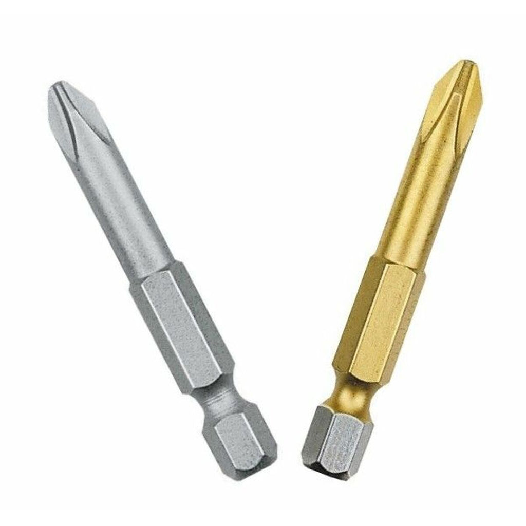 V3HA0A2104D62919AD6BCDA1A7153982080R6623300P3