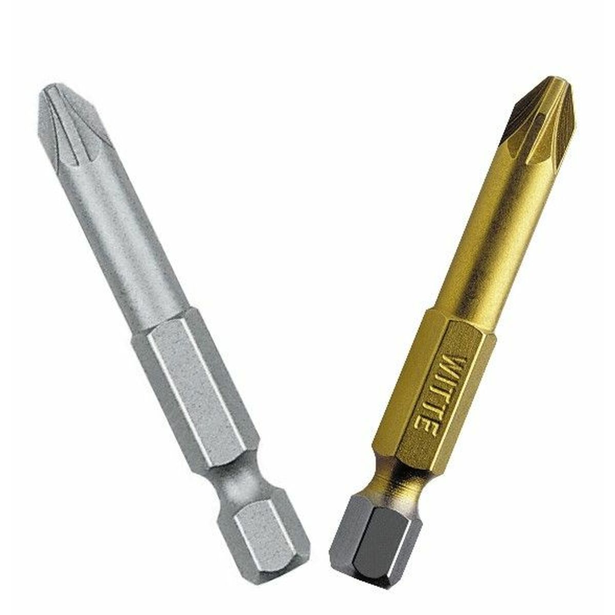 V3H91F067C2D7F99EB7DC6AB615E884CE7AR6620394P3