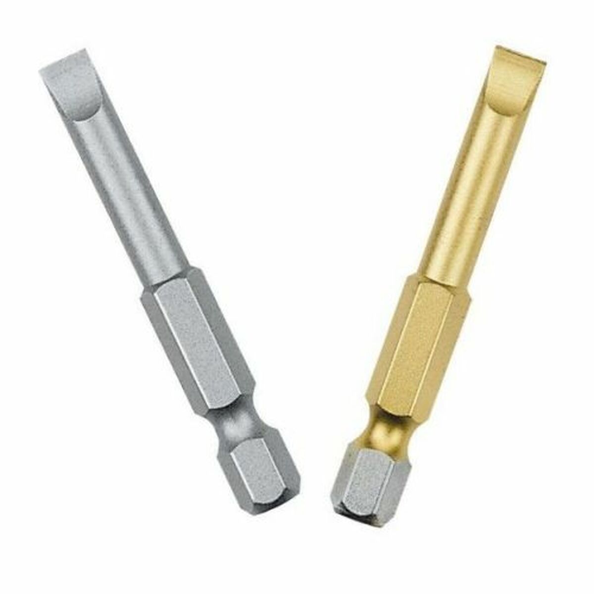 V3H5352CE63CBBC3137DBA8B1CDB0F2E01AR6622803P1