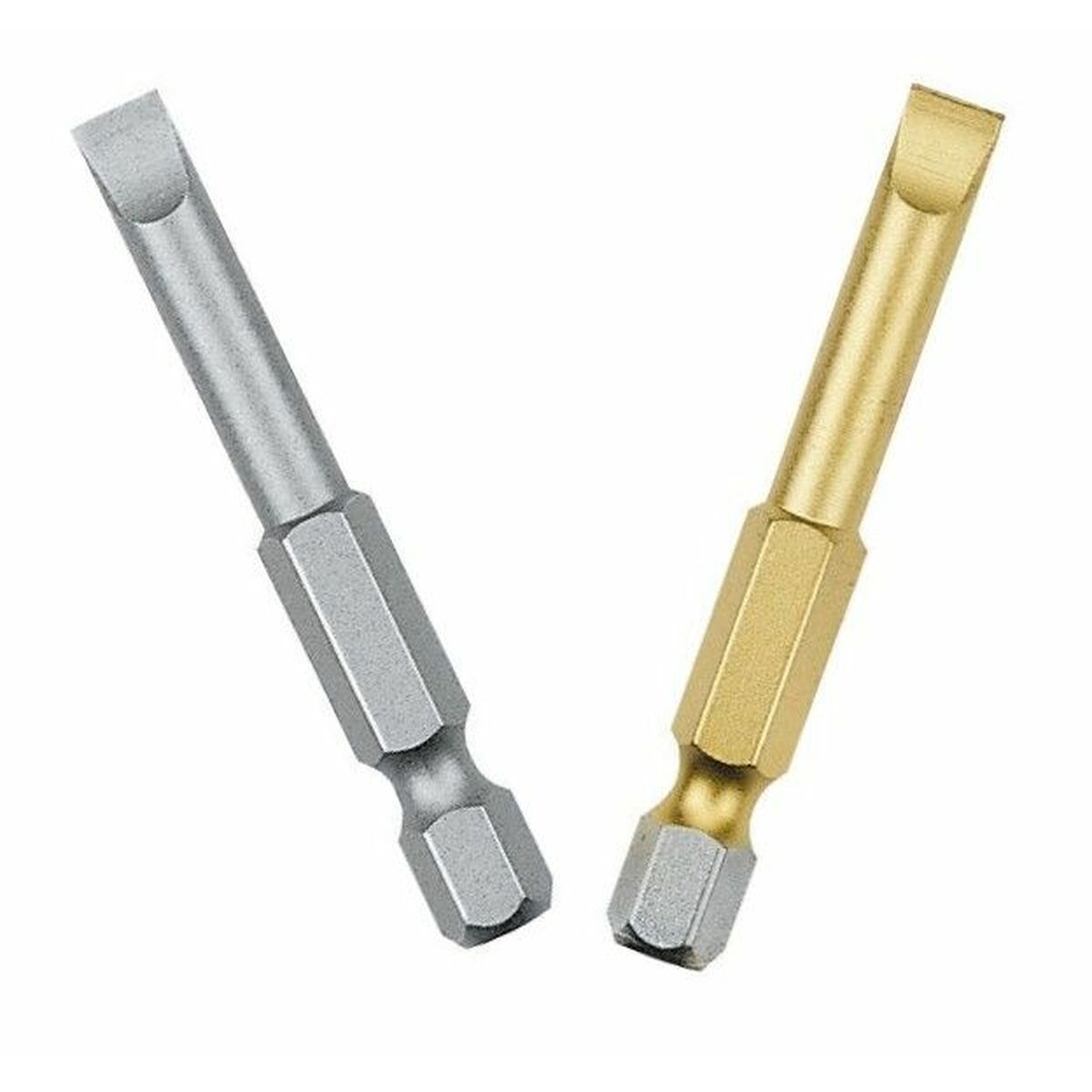 V3H079721DE35DEDF5F9A2ACF873D09FC25R6623377P2