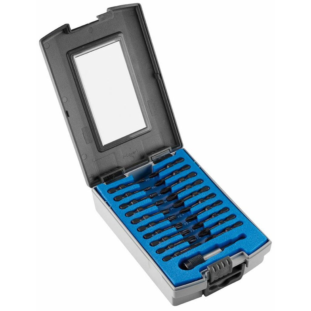 V3H625736BD00B164ABE6F90D9DA54EB92CR6620255P2