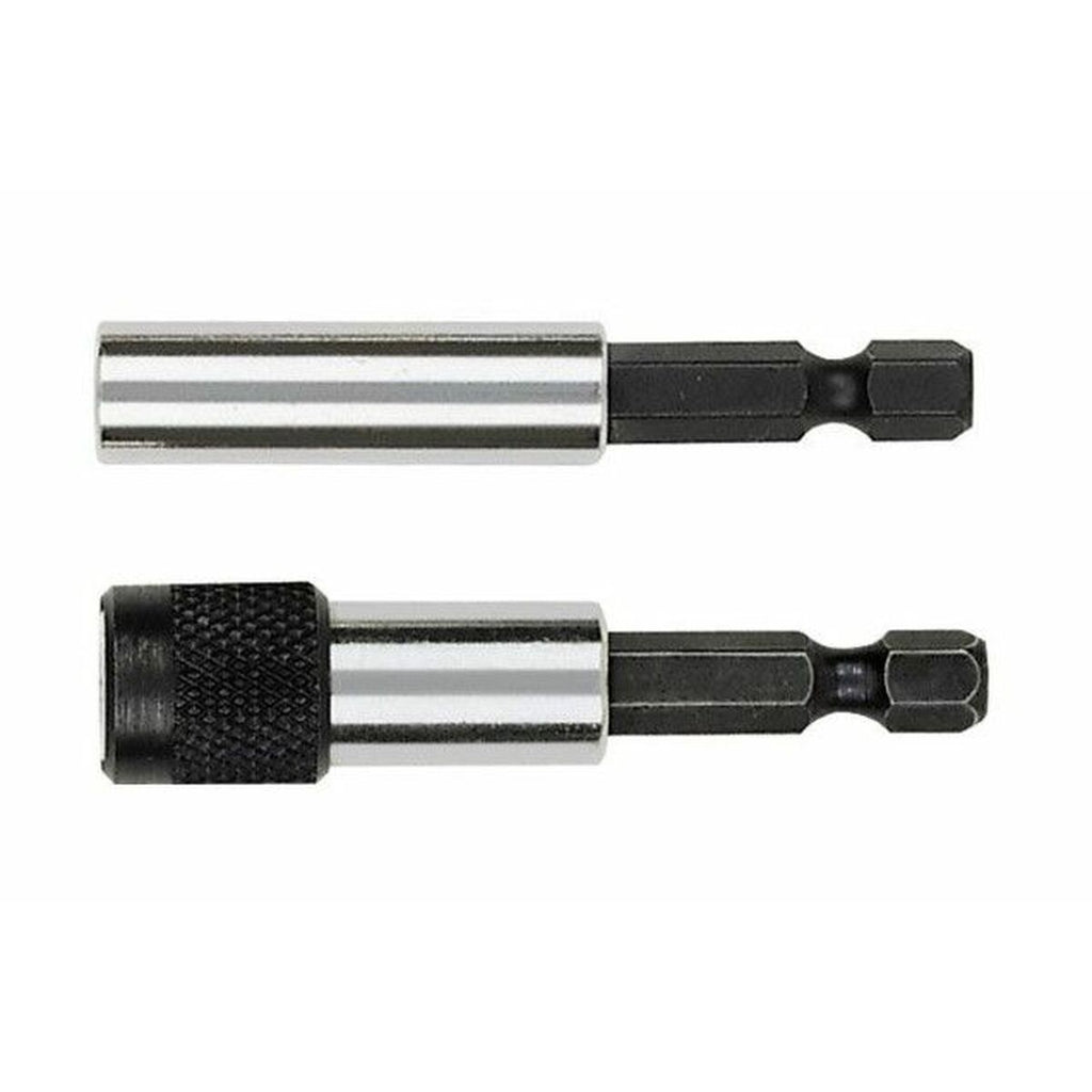 V3HE84A0A4D637F11C36A5A43BCBBCC6ADER6630245P2