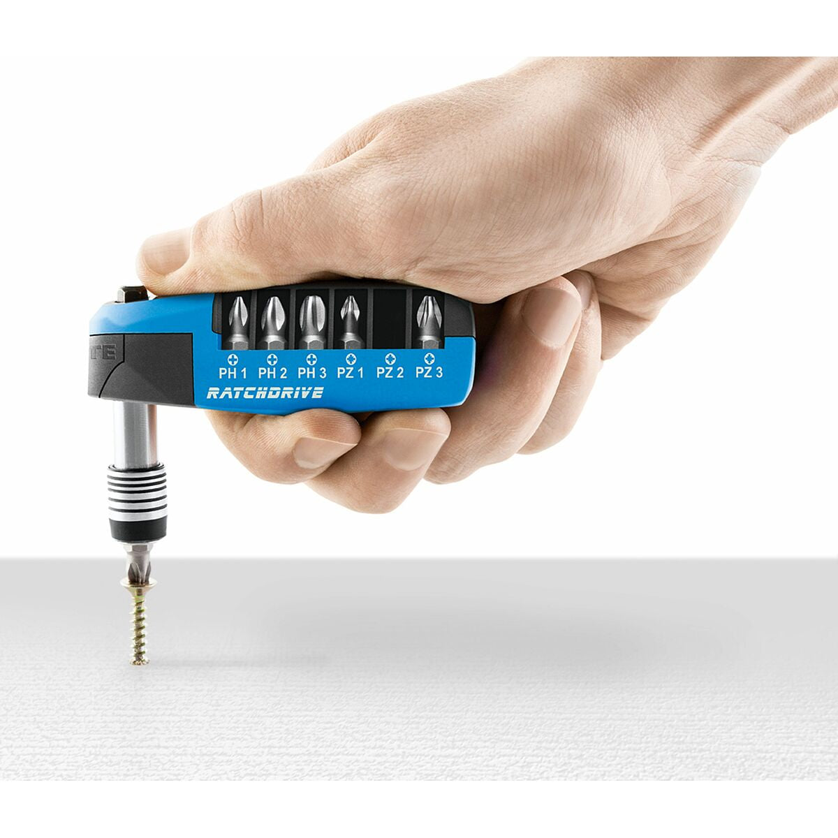 V2H9D844512E37F114B3322A26003E347BAR7360291P7