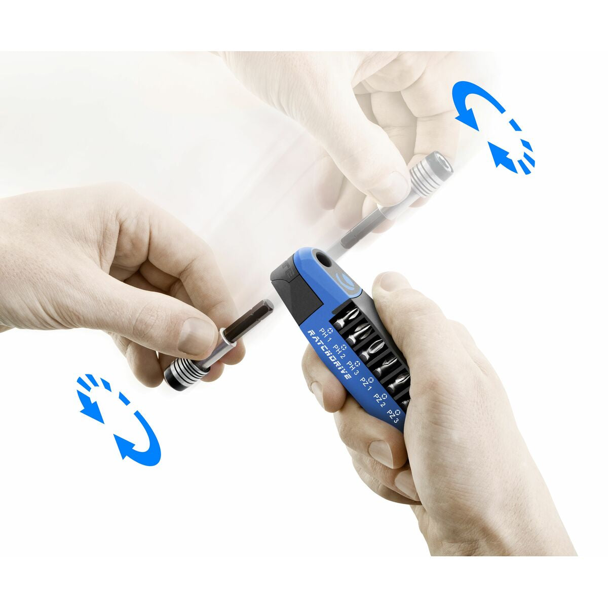 V2H2599237F3D8C96C8F10289E24B8AF9BCR7360296P8