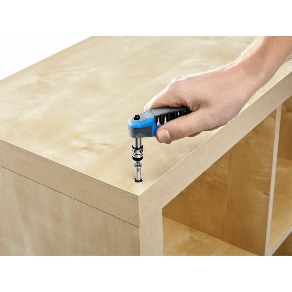 V2H85A46D364D1E160AD34F898B3808BB0CR7360300P9