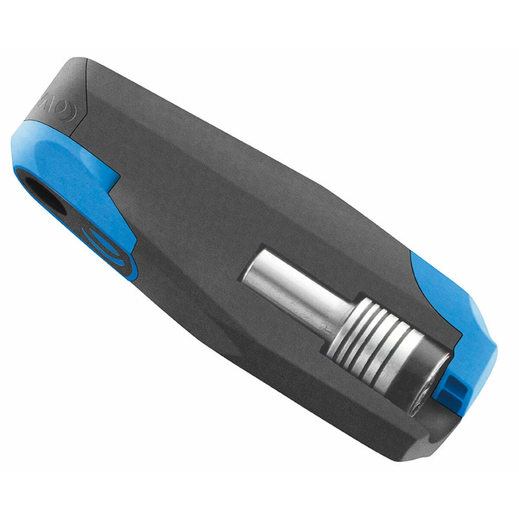 V2H88357F87086E855A0247D117E3AA0E0DR7360292P5