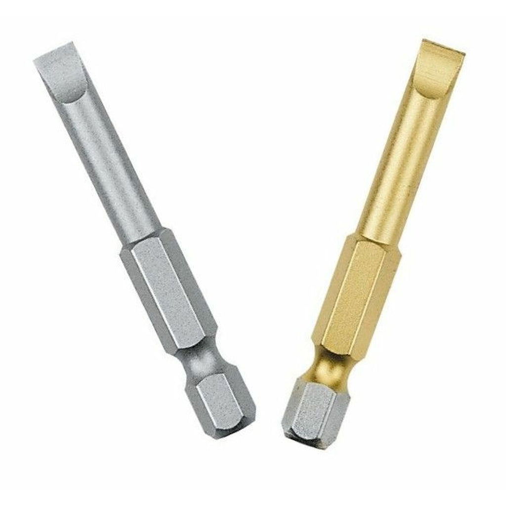 V3HF9B239D4C2FFF66916B8FF6BF9FC41E2R6623237P2