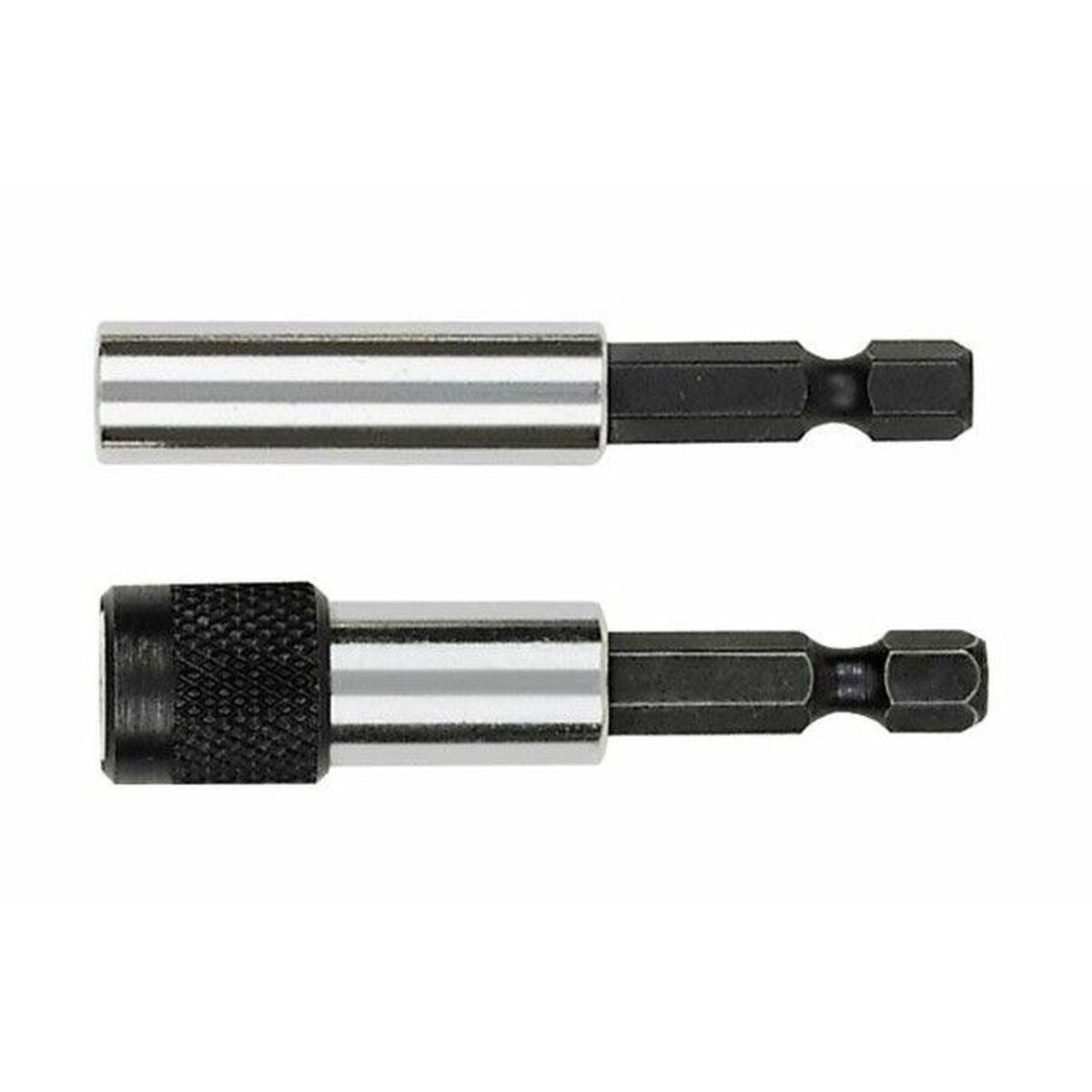 V3HD3E4E5660A6F9820A81499FE20043A23R6622936P2