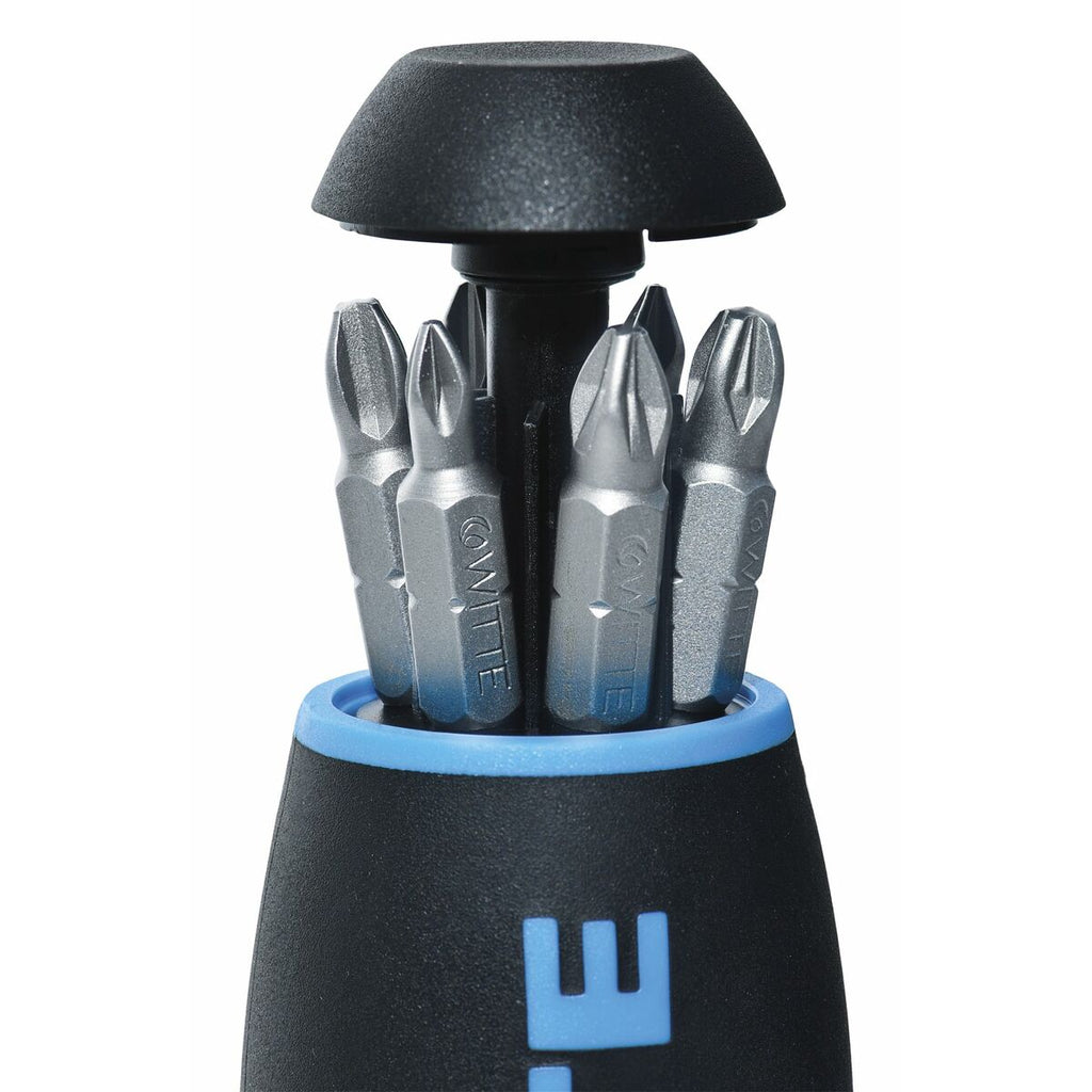 V2H5688577DB66FCC46DE2D617A919F3A62R7360294P4