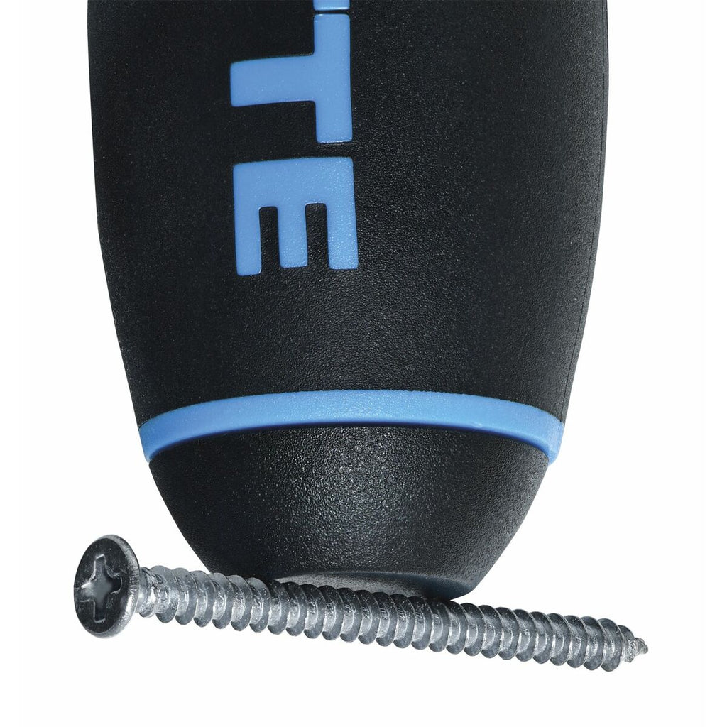 V2HA91FA3A6D518DFE07EF1D066EA2E50A7R7360299P5