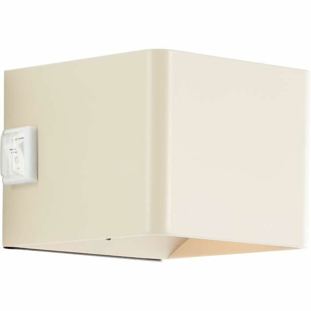 V1H97B504241DBF154353493D71CECB0CF3RP2