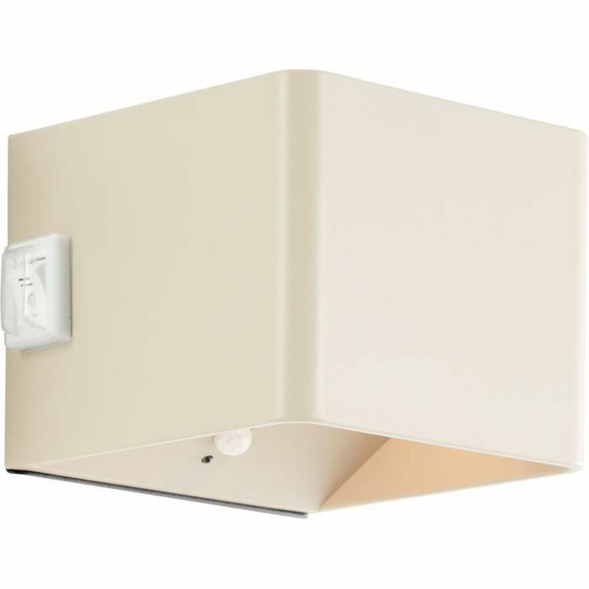 V1H8FC5A6B9E482063A3BE6AF2065A11526RP3