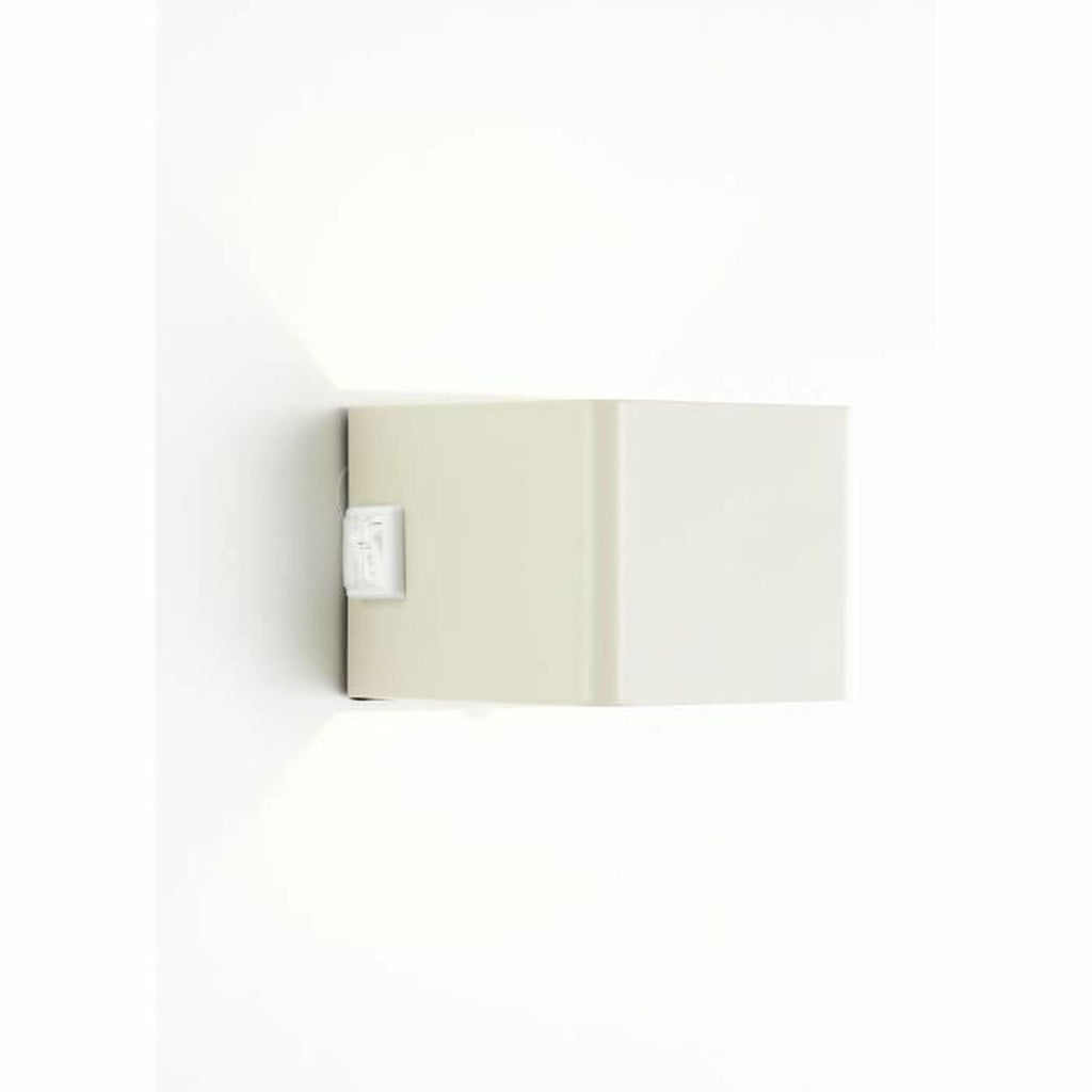 V1HE5373F281FB1C39509A92C40778282B5RP4