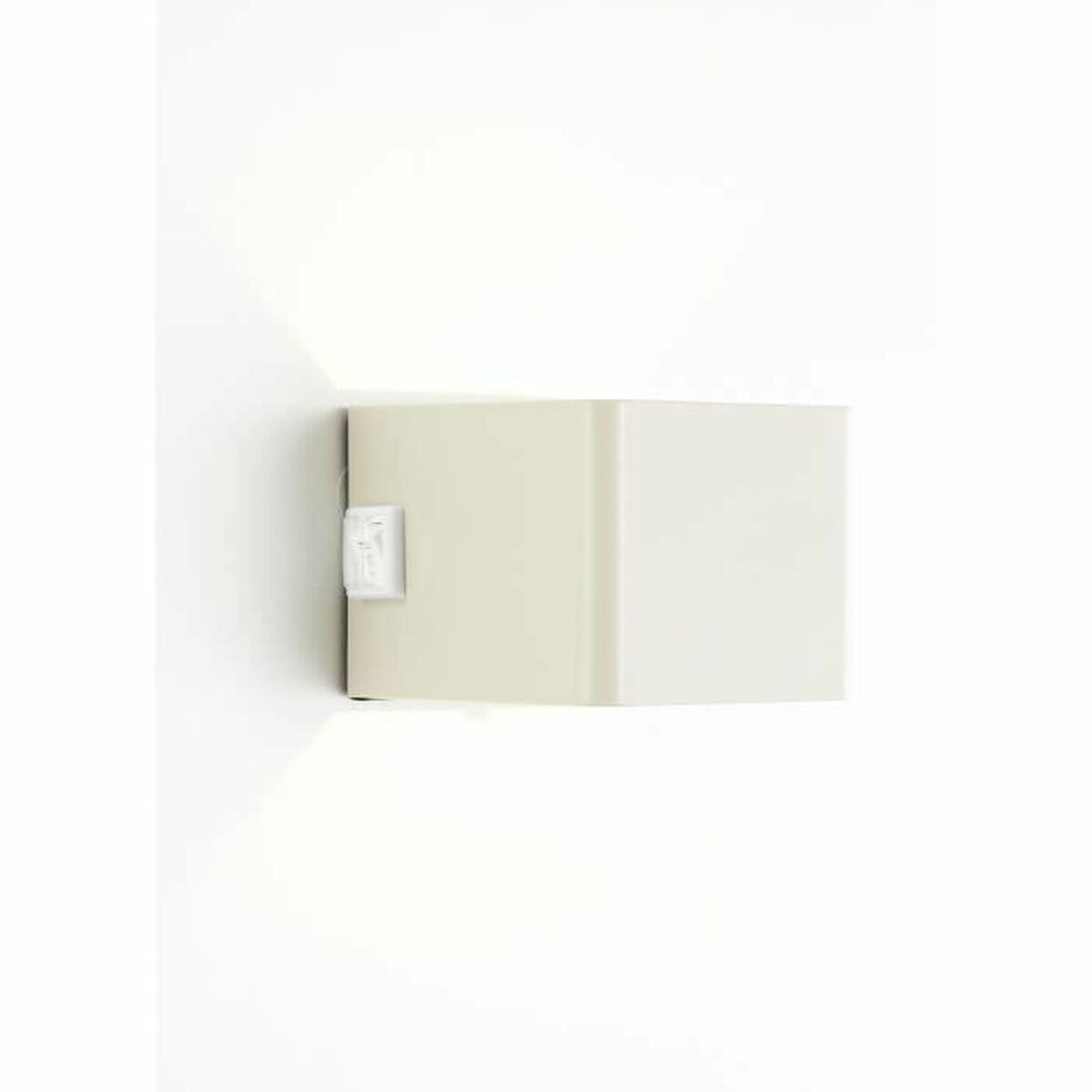 V1HE5373F281FB1C39509A92C40778282B5RP4