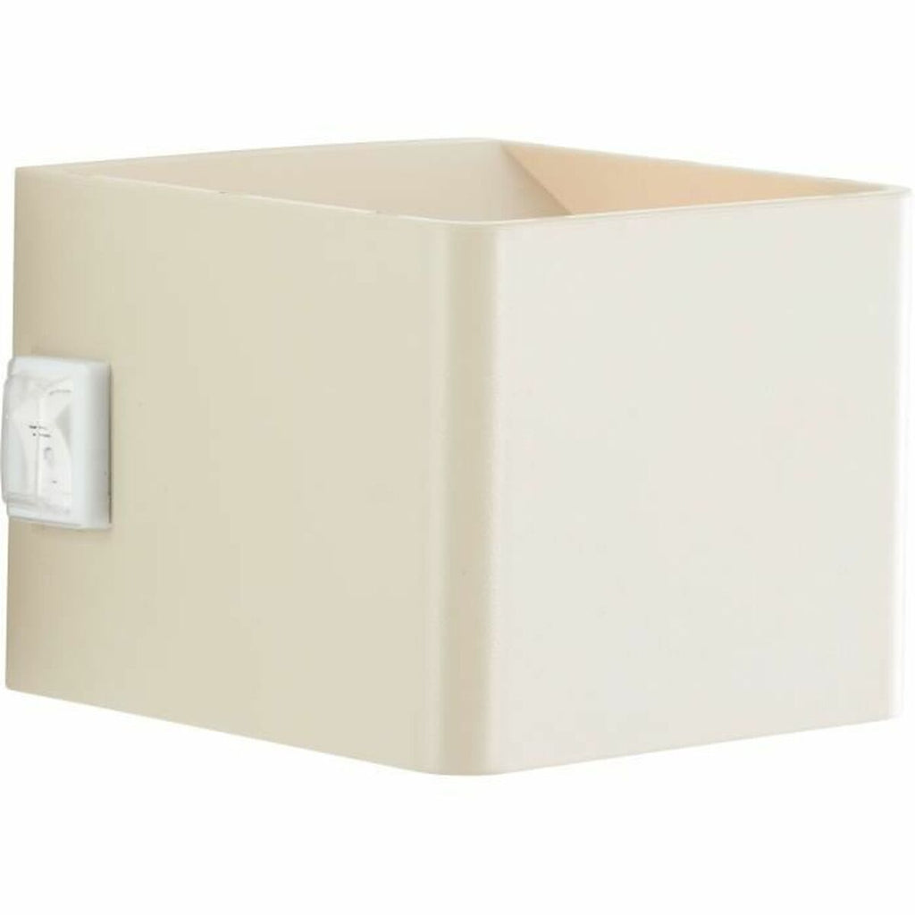 V1H3FCBF69FFF5056F86CEF5F5D6FDB9DC7RP5