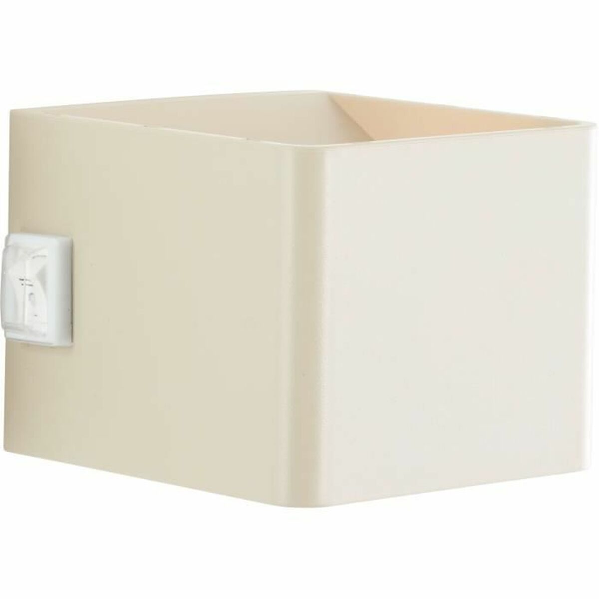 V1H3FCBF69FFF5056F86CEF5F5D6FDB9DC7RP5