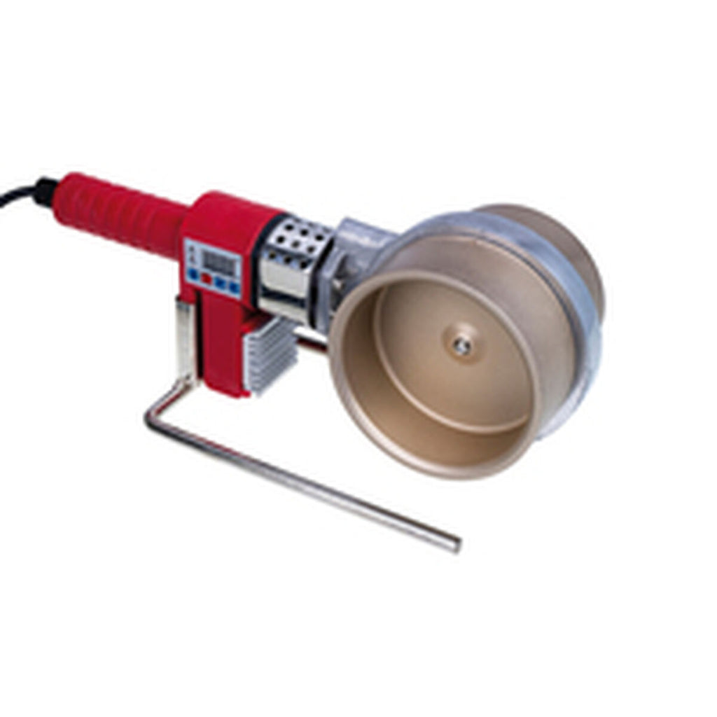 V1HF6F737987B49ABF7C34351CDFEC6AAB4RP8