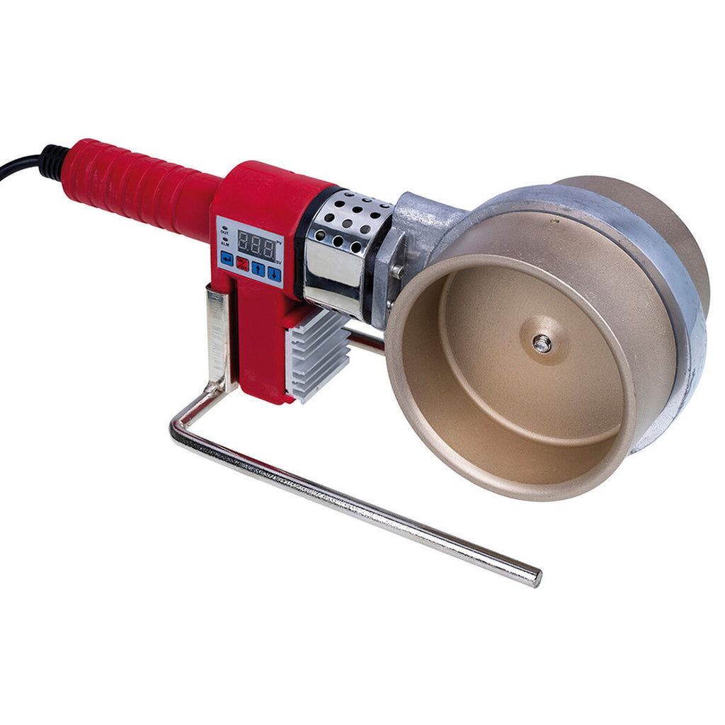 V1HFDB772E9D8391F1F0A46767CF141E97ERP1