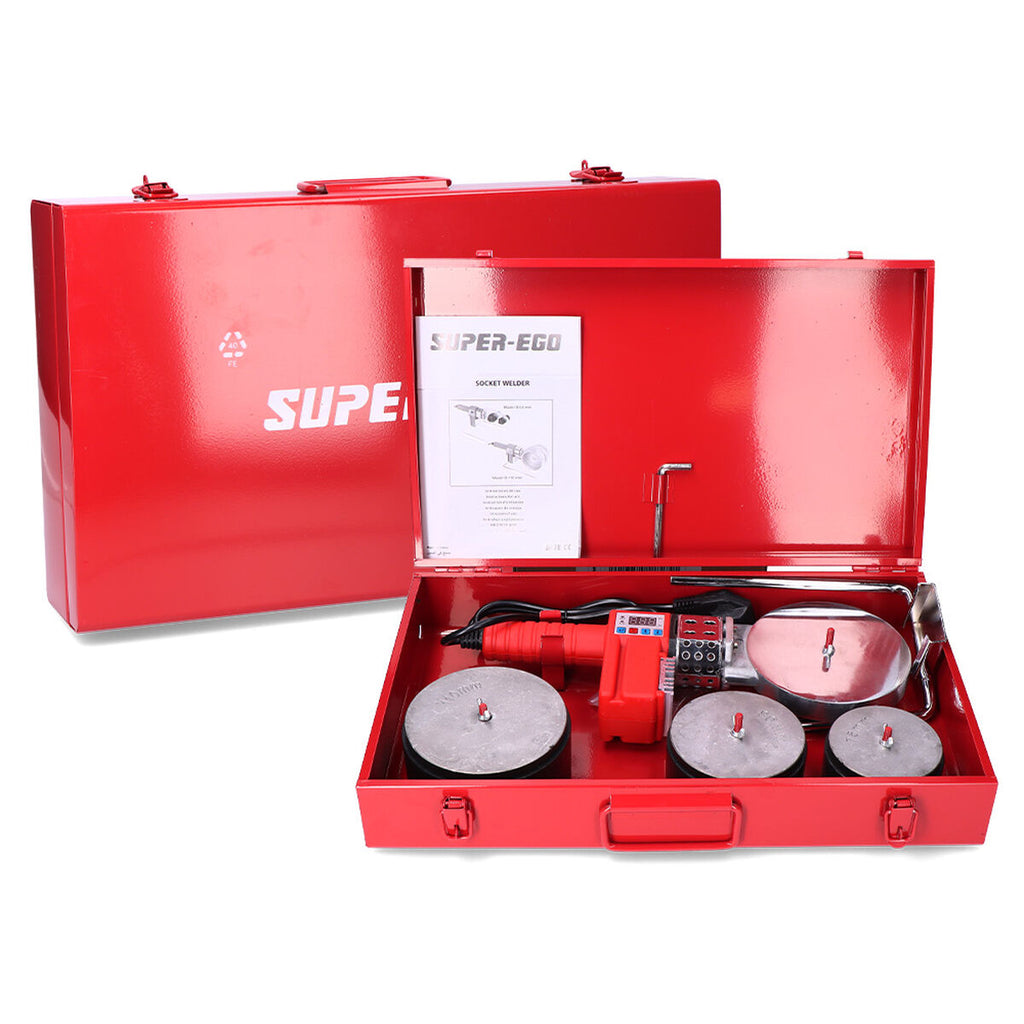 V1H5BC4B888DFBE8E34AFAB67F9DB7F7E3FRP5