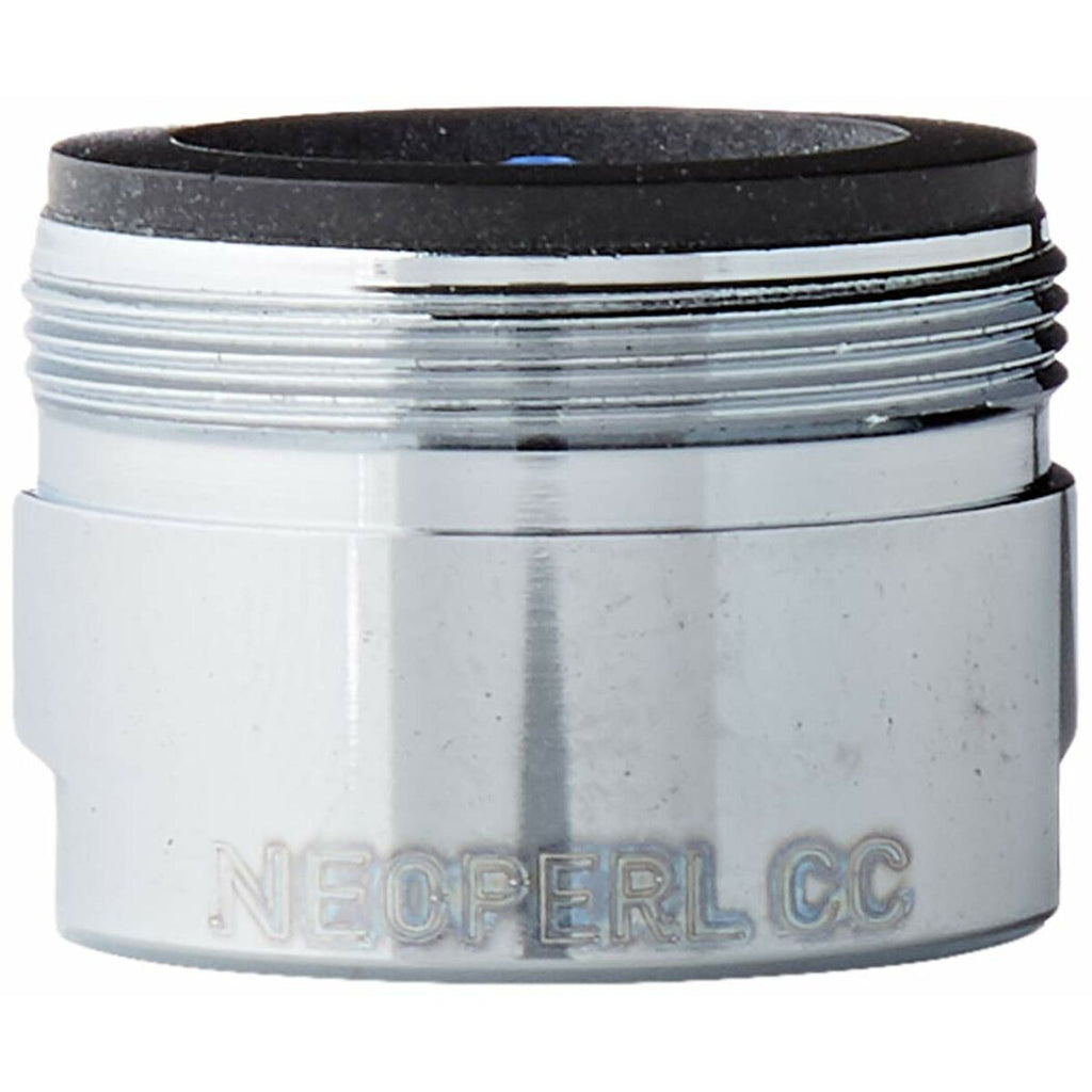 V5HA5EB12E7D04BCC73A6B66E59CC2FEC34R2951459P2