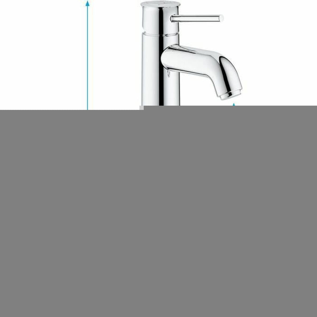 V9H6CB284E304DB6237410D4E1D398FBE08R6265921P2