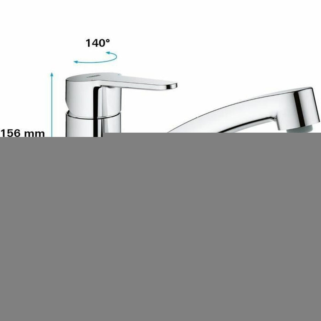 V5HABDFCA9609ADD7013871A8202EFF1151R6837802P4