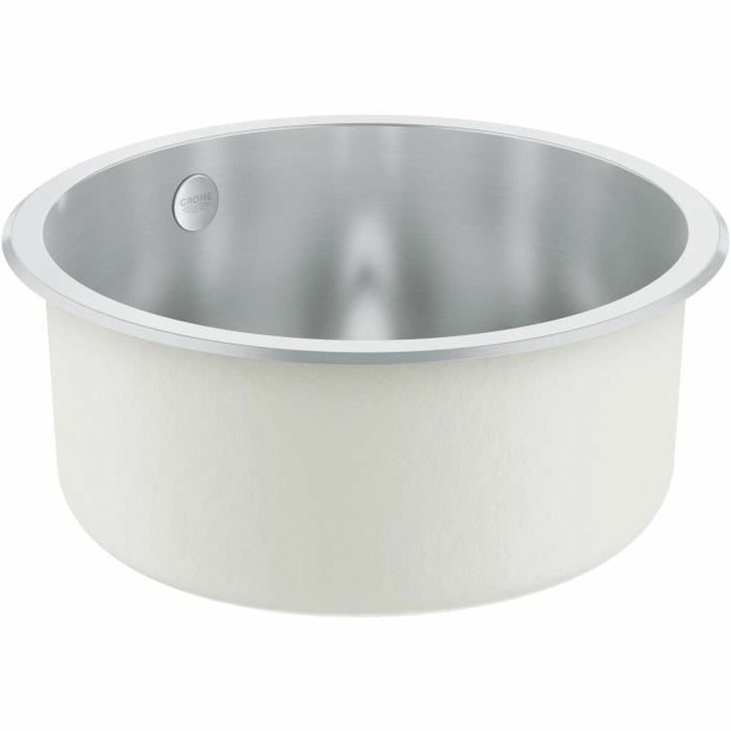 V2HA8EA6D4D74B9A7C3D06ED67DBFC0712DR6817803P3