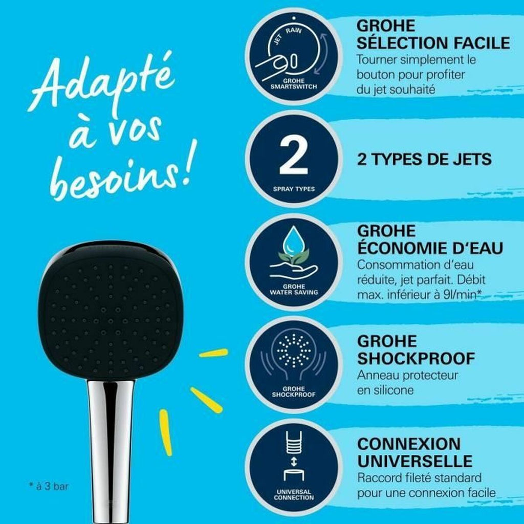 V1H3E2A9965296CAD768BA75696077807F5RP3