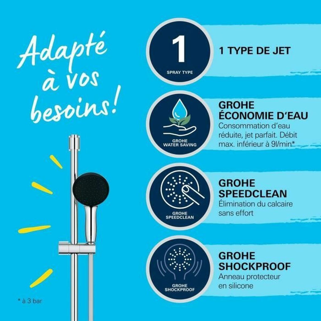 V6HB5BE21813BDE7E63D78A1221B96FE457R6859111P4