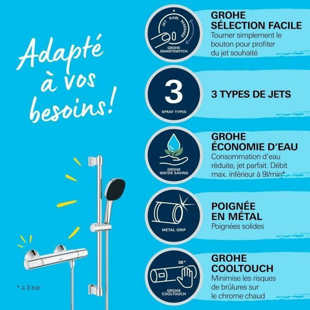 V4H8C79D975DA73B16EFDA19AAB4C62EF99R4529678P4