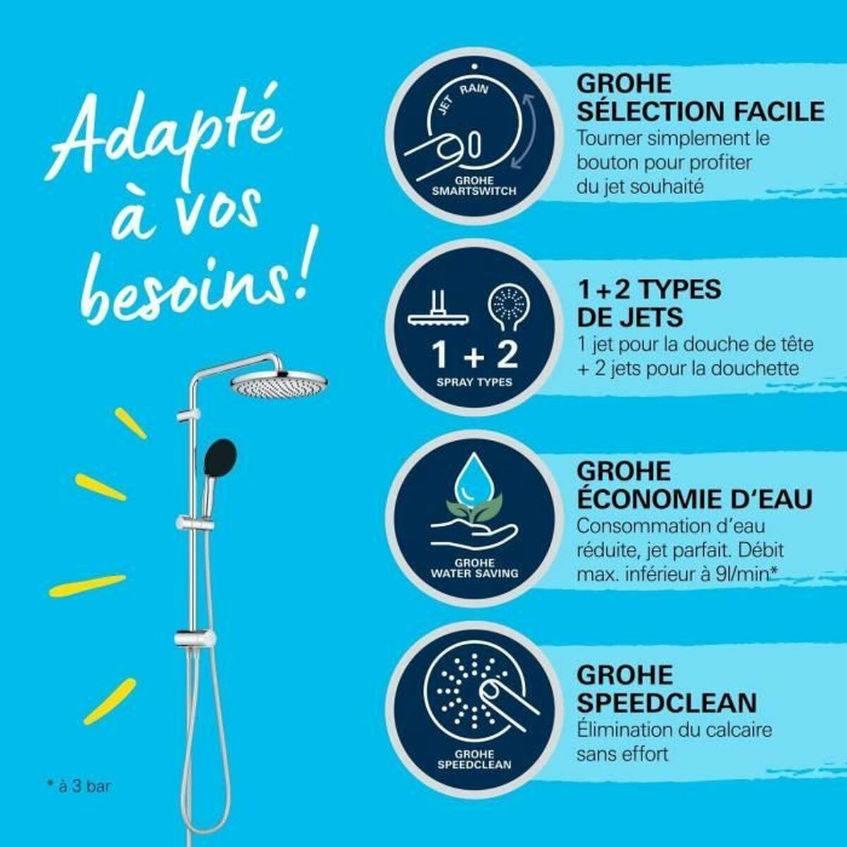 V5HF8FC01A61385B5D5C0520E72C55420B0R6706936P4