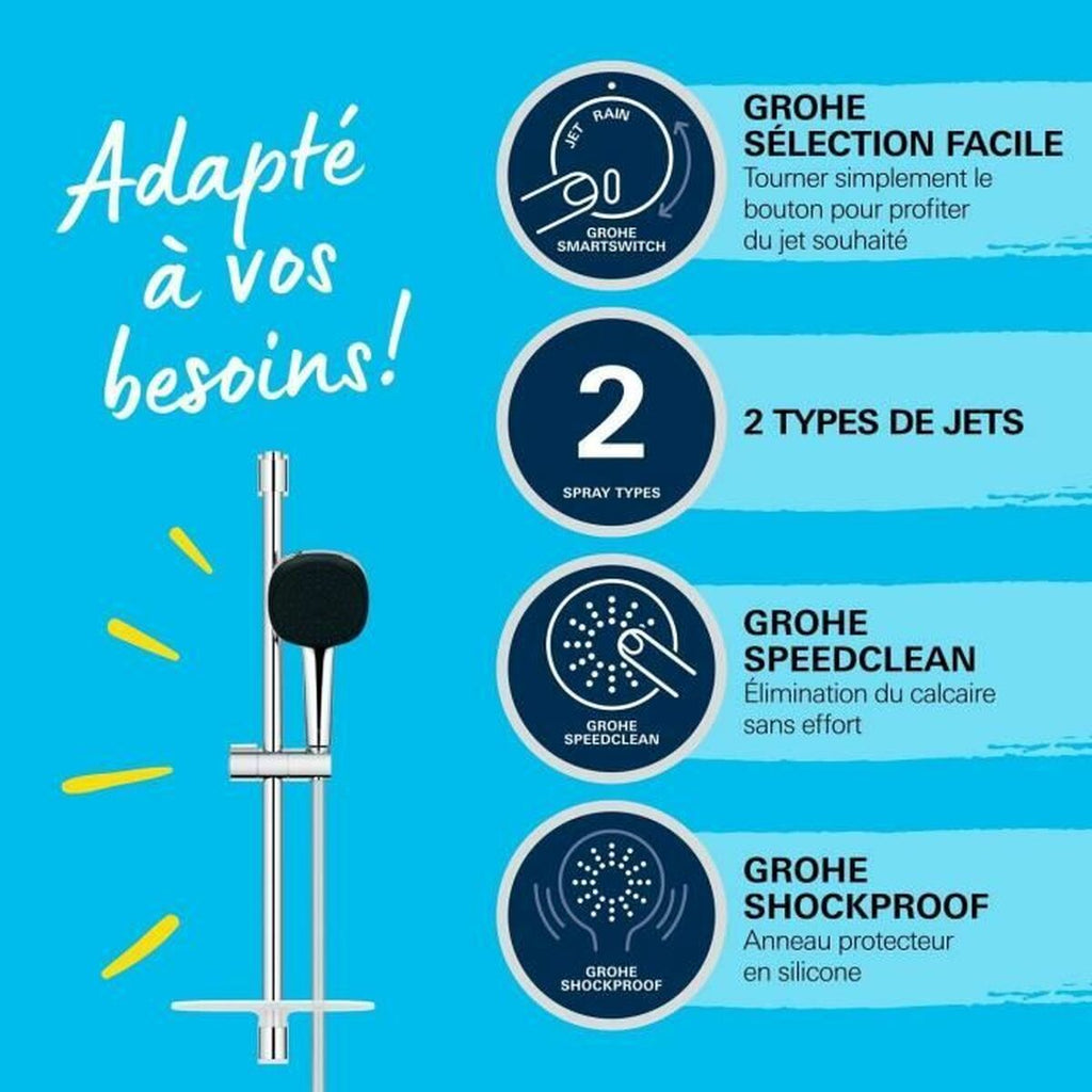 V5H2783667E6FDB3DB786E8FD25D7190251R6437882P4