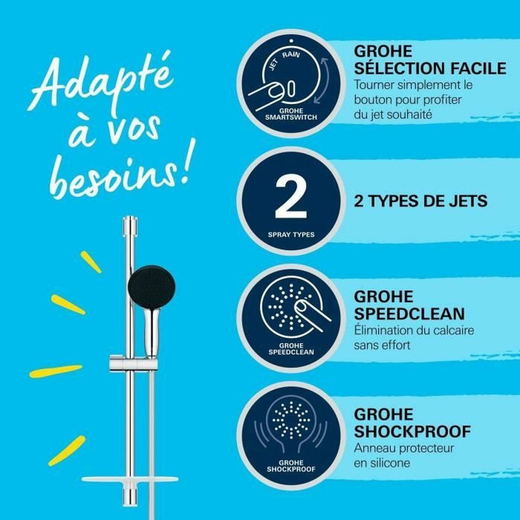 V4HA5653512E6C3E14E846862419A523ACER4529684P4