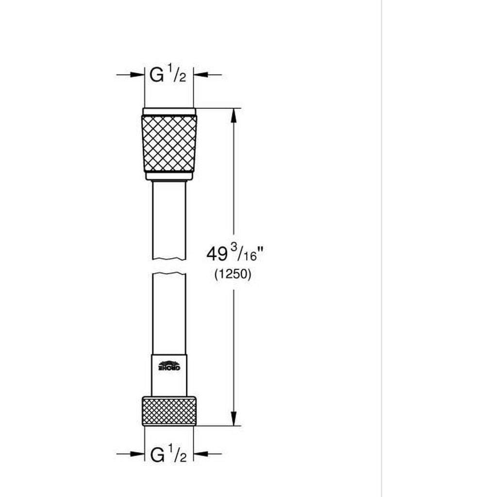 V1H63B5DA0934712192D73378341FD0D0F0RP2