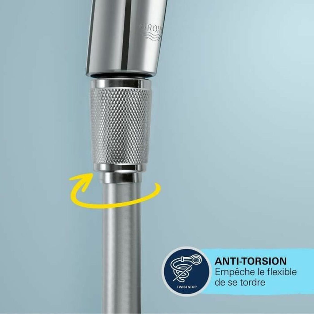 V1H47316854AB8EDBE888A2298A9D7394E1RP3